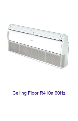 Ceiling Cassette Commercial Cool Air Conditioner