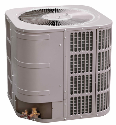 Commercial Cool Air Conditioner Unit 36000 Btu