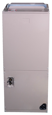 Commercial 60Hz Ceiling Mounted Air Conditioner