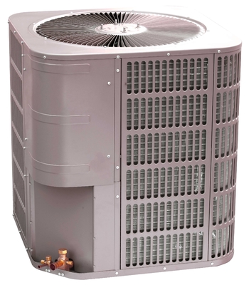 Commercial Cool Air Conditioner Unit 36000 Btu
