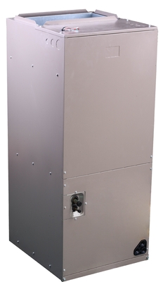 Commercial Cool Air Conditioner Unit 36000 Btu