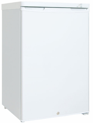 Environmental 86L Single Door Refrigerators
