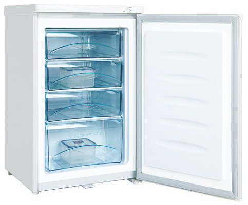 Environmental 86L Single Door Refrigerators