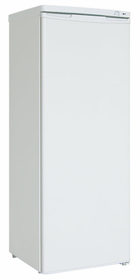 Commercial 173L Double Door Refrigerator