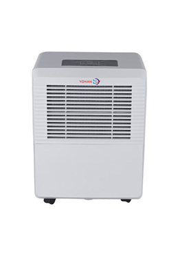 R410A 0.22kg ROTARY Electronic Dehumidifier