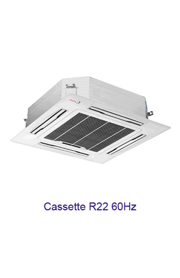 24000BTU 60Hz Energy Efficient Central Air Conditioners