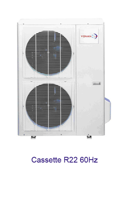 24000BTU 60Hz Energy Efficient Central Air Conditioners