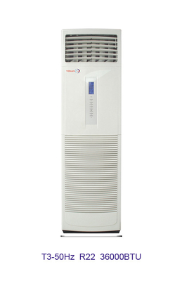 36000 BTU Floor Standing Air Conditioner