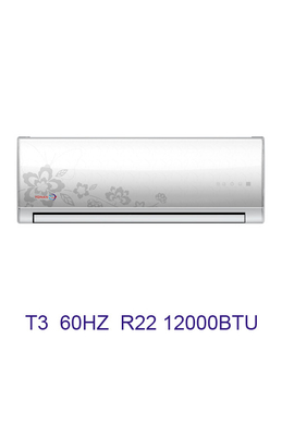 High efficiency Home Heat Pump Air Conditioners