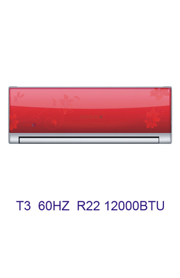 High efficiency Home Heat Pump Air Conditioners