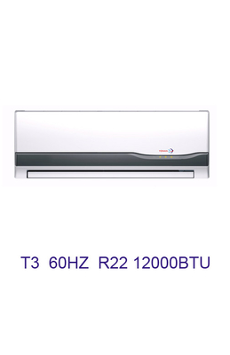 High efficiency Home Heat Pump Air Conditioners