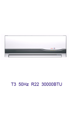 High efficiency Home Heat Pump Air Conditioners