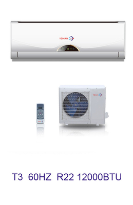 High efficiency Home Heat Pump Air Conditioners