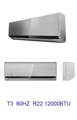 Efficiency Wall Split Type Air Conditioner 220V