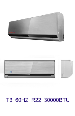 R22 Electric Wall Mount Air Conditioning