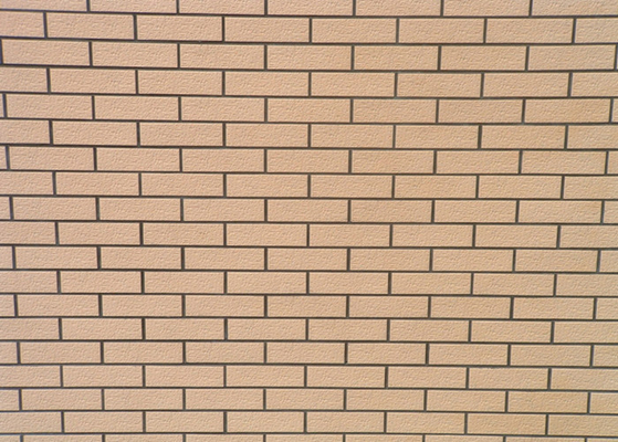 small.img.alt