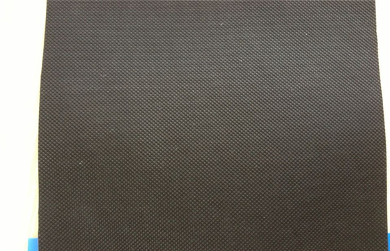 small.img.alt