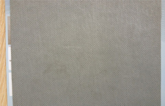 small.img.alt
