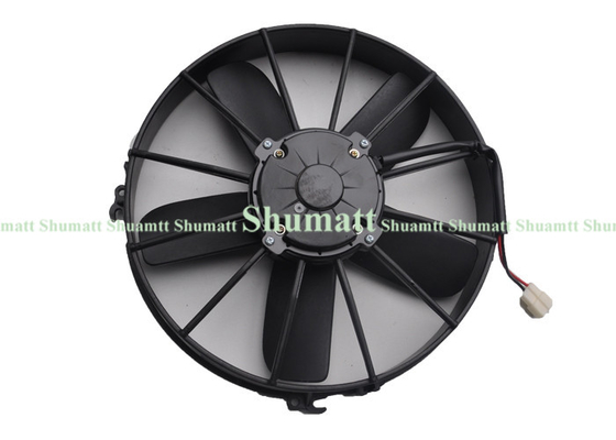 small.img.alt