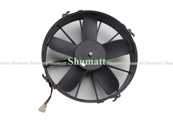 small.img.alt