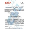 China China Air Curtain Online Marketplace certification