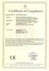 China China Air Curtain Online Marketplace certification